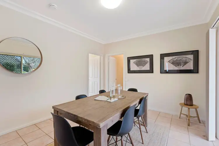 Seventh view of Homely house listing, 136 Monbulk Road, Mount Evelyn VIC 3796
