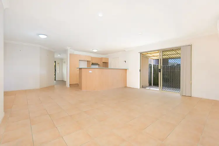 Third view of Homely house listing, 38 Brookvale Drive, Underwood QLD 4119