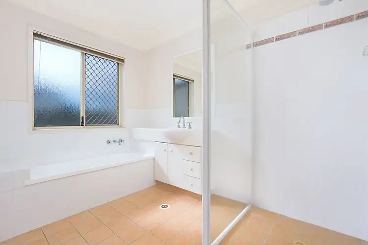 Fifth view of Homely house listing, 38 Brookvale Drive, Underwood QLD 4119