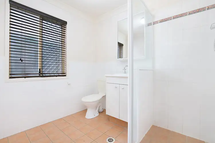 Sixth view of Homely house listing, 38 Brookvale Drive, Underwood QLD 4119