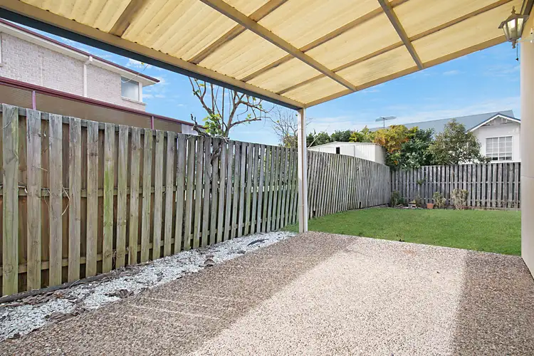 Seventh view of Homely house listing, 38 Brookvale Drive, Underwood QLD 4119