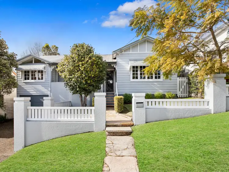 15 Bulgo Road, Helensburgh NSW 2508