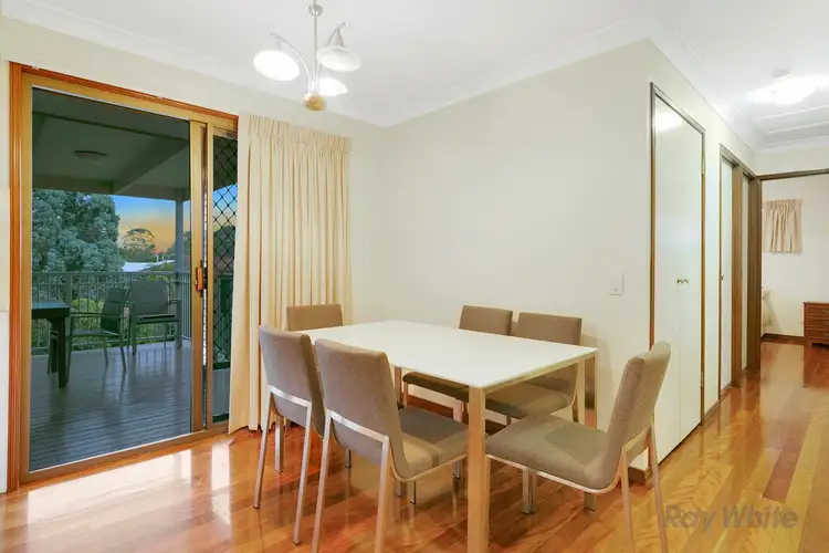 Third view of Homely house listing, 6 Felspar Street, Eight Mile Plains QLD 4113
