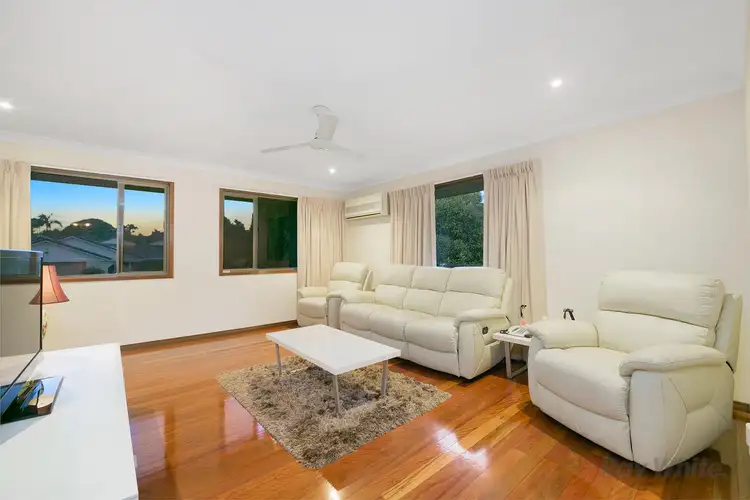 Fourth view of Homely house listing, 6 Felspar Street, Eight Mile Plains QLD 4113