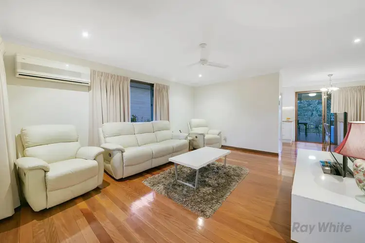 Fifth view of Homely house listing, 6 Felspar Street, Eight Mile Plains QLD 4113
