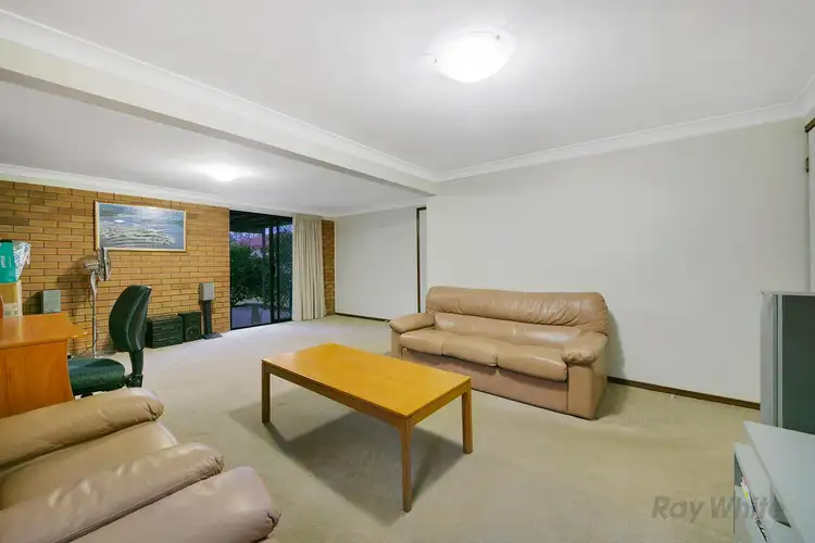 Sixth view of Homely house listing, 6 Felspar Street, Eight Mile Plains QLD 4113