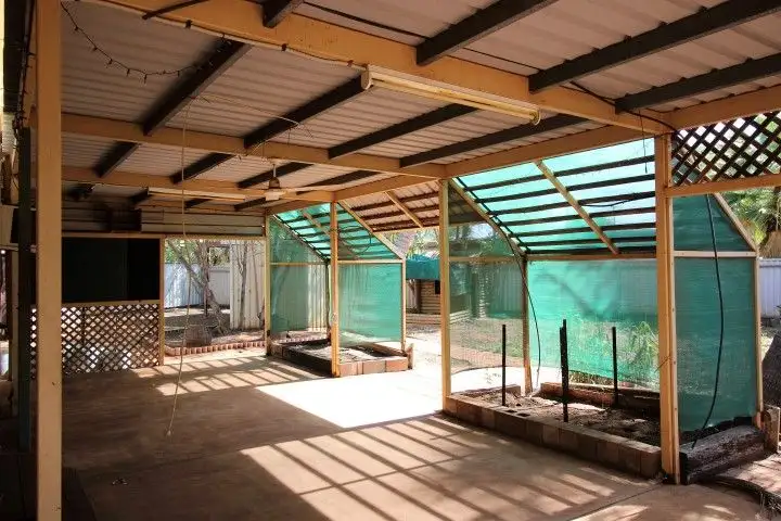 3 Cassia Place, South Hedland WA 6722
