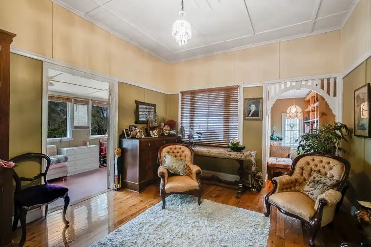 Seventh view of Homely rural property listing, 355 Heinemann Road, Pittsworth QLD 4356