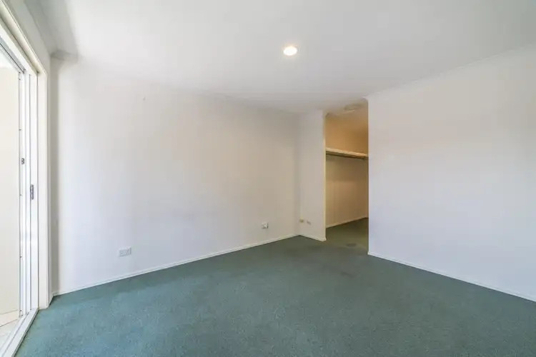 Third view of Homely townhouse listing, 2/74 Pohlman Street, Southport QLD 4215