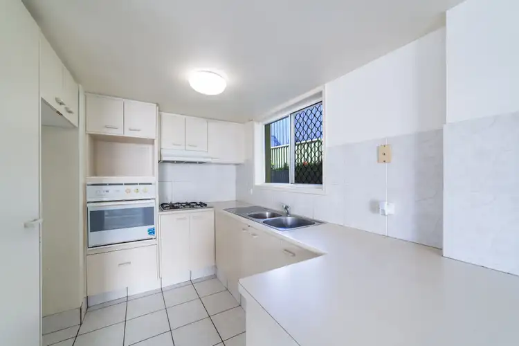 Fourth view of Homely townhouse listing, 2/74 Pohlman Street, Southport QLD 4215