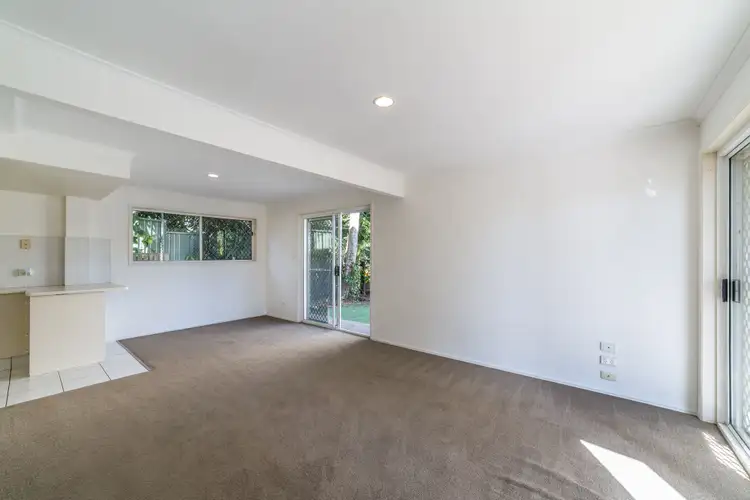 Fifth view of Homely townhouse listing, 2/74 Pohlman Street, Southport QLD 4215