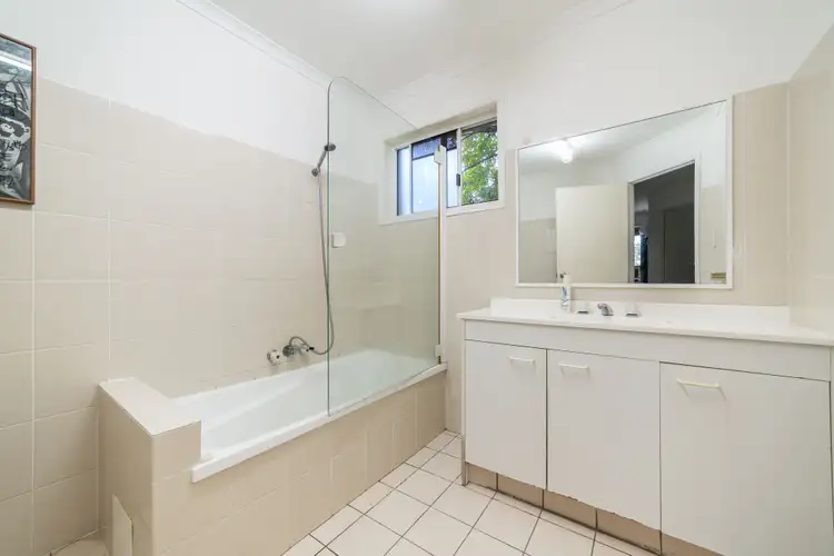 Sixth view of Homely townhouse listing, 2/74 Pohlman Street, Southport QLD 4215