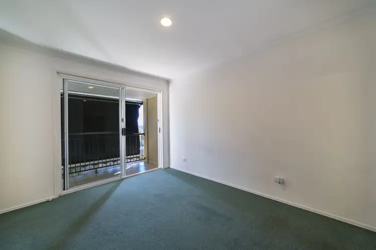 Seventh view of Homely townhouse listing, 2/74 Pohlman Street, Southport QLD 4215