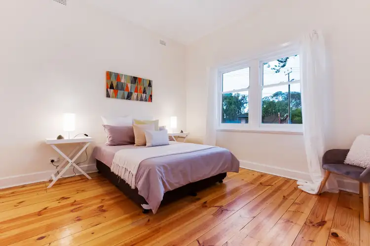 Fifth view of Homely house listing, 4 Harrison Road, Renown Park SA 5008