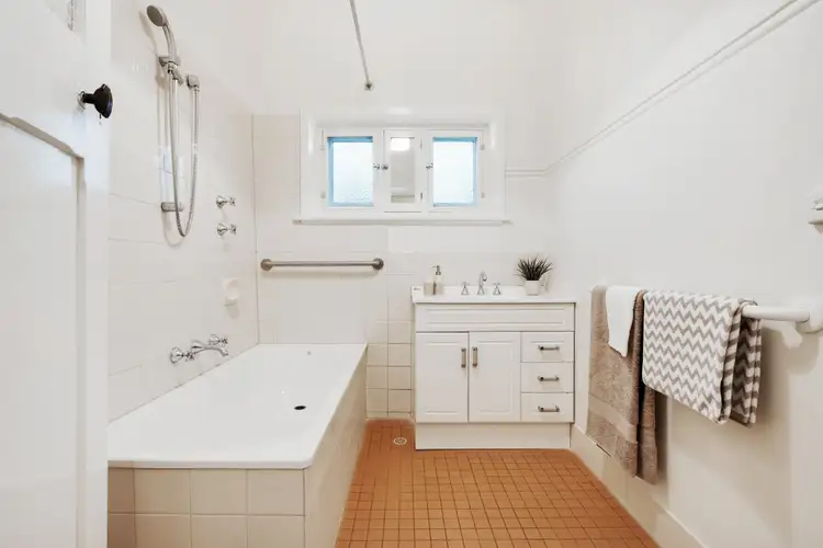 Sixth view of Homely house listing, 4 Harrison Road, Renown Park SA 5008