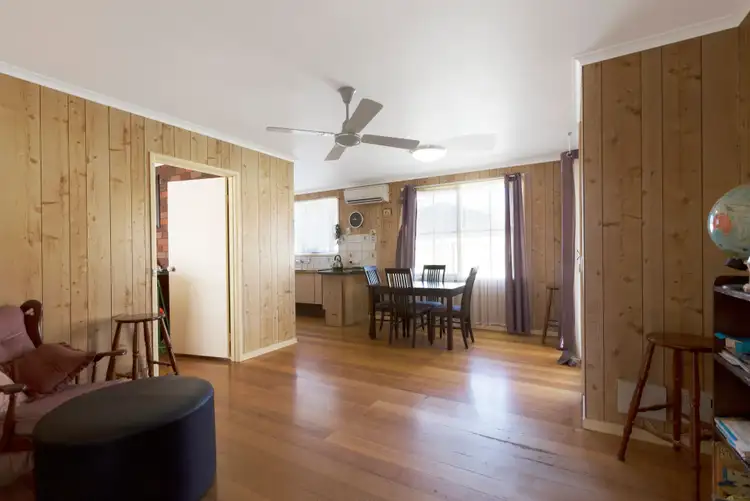 Fourth view of Homely house listing, 7 Digby Court, Frankston VIC 3199