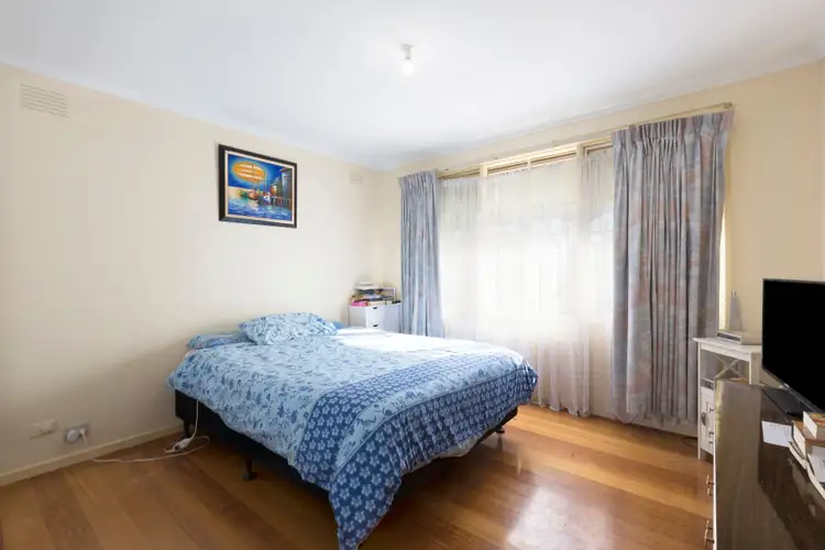 Fifth view of Homely house listing, 7 Digby Court, Frankston VIC 3199