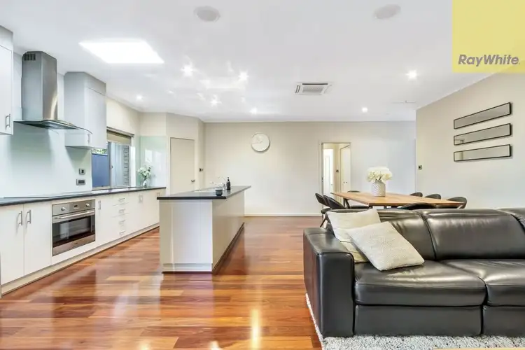 Fifth view of Homely house listing, 108B West Street, Brompton SA 5007