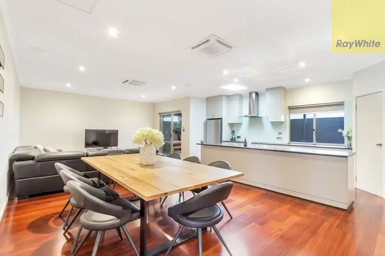 Sixth view of Homely house listing, 108B West Street, Brompton SA 5007