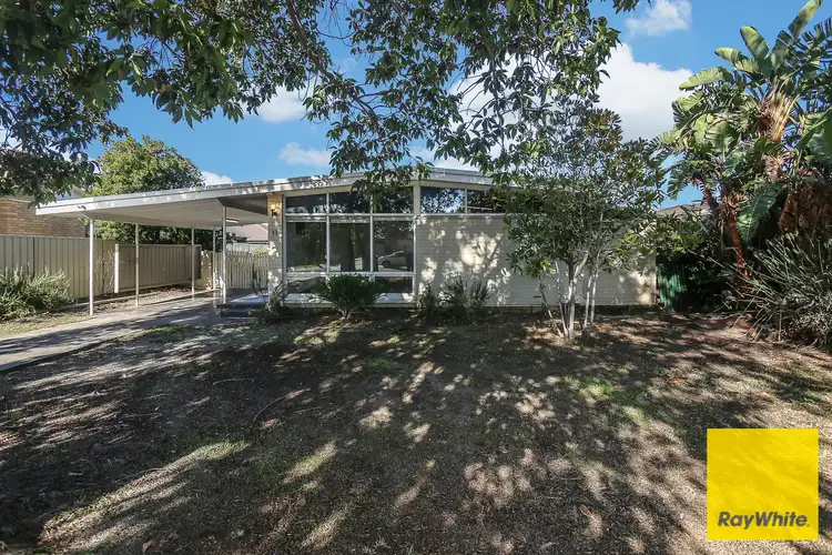 17 Marriot Way, Morley WA 6062