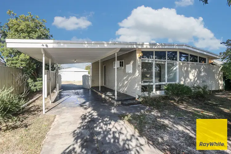 Third view of Homely house listing, 17 Marriot Way, Morley WA 6062
