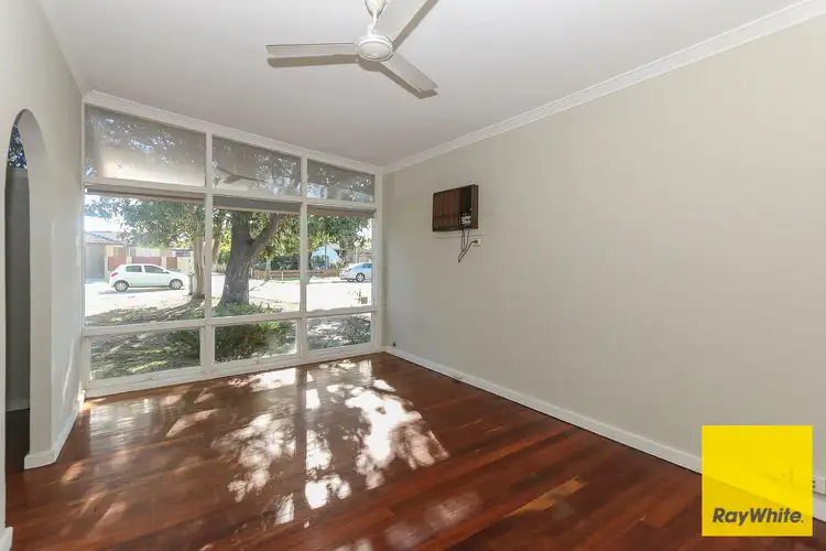 Sixth view of Homely house listing, 17 Marriot Way, Morley WA 6062