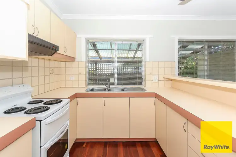 Seventh view of Homely house listing, 17 Marriot Way, Morley WA 6062
