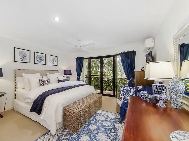 Sixth view of Homely house listing, 1/368 Pine Ridge Road, Coombabah QLD 4216