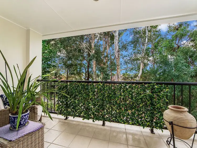 Seventh view of Homely house listing, 1/368 Pine Ridge Road, Coombabah QLD 4216