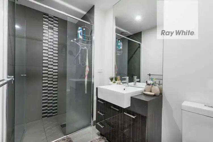 Fifth view of Homely apartment listing, 115/35 Princeton Terrace, Bundoora VIC 3083