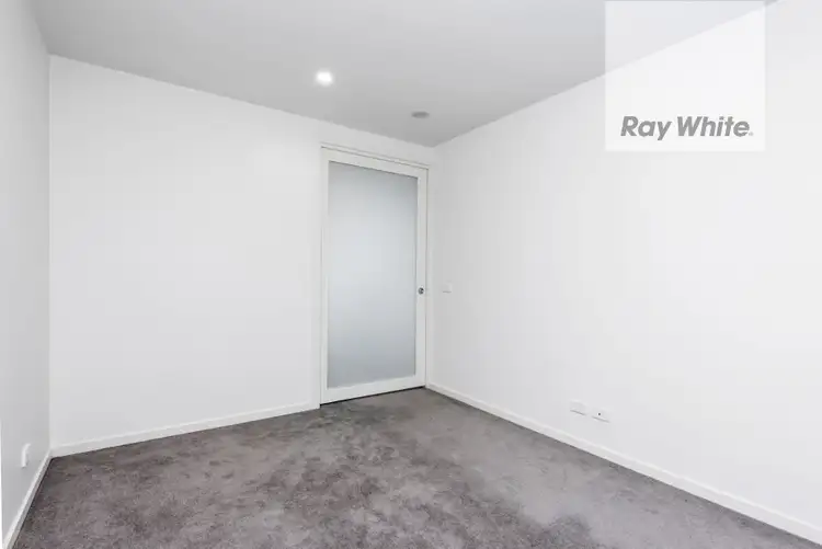 Sixth view of Homely apartment listing, 115/35 Princeton Terrace, Bundoora VIC 3083