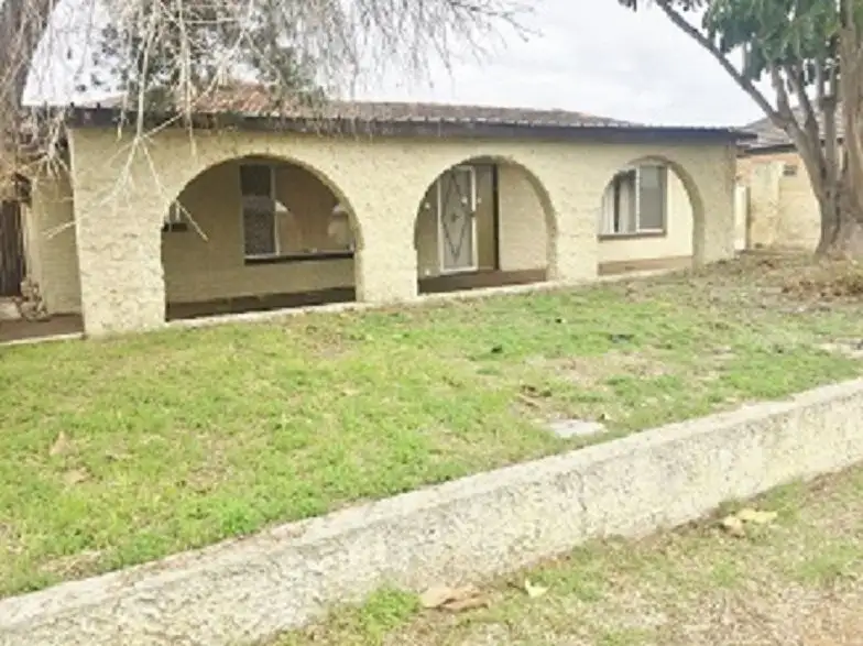 Main view of Homely house listing, 14 Garrick Way, Balga WA 6061