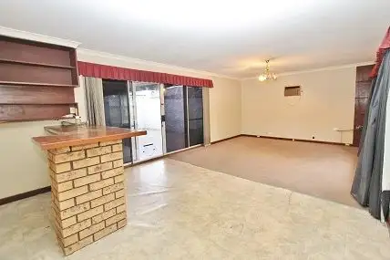 Third view of Homely house listing, 14 Garrick Way, Balga WA 6061