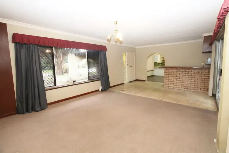 Fifth view of Homely house listing, 14 Garrick Way, Balga WA 6061