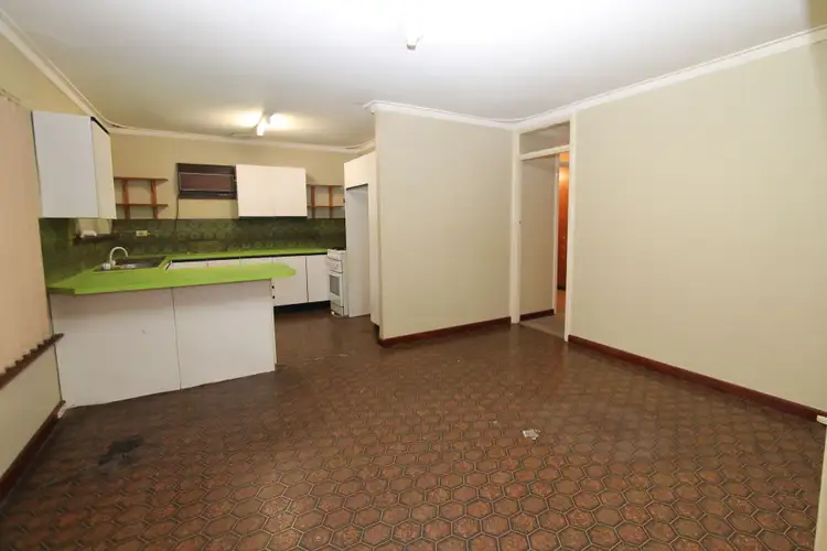Seventh view of Homely house listing, 14 Garrick Way, Balga WA 6061