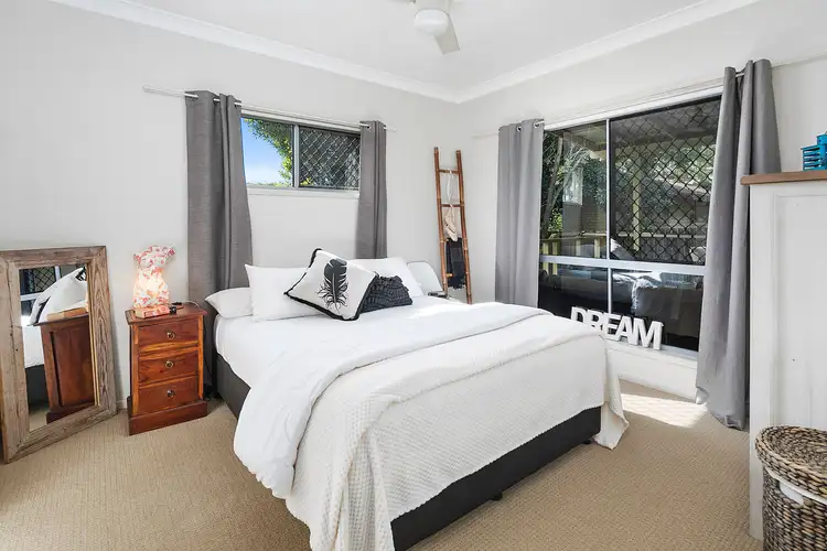 Fifth view of Homely unit listing, 2/82 Princess Street, Cleveland QLD 4163