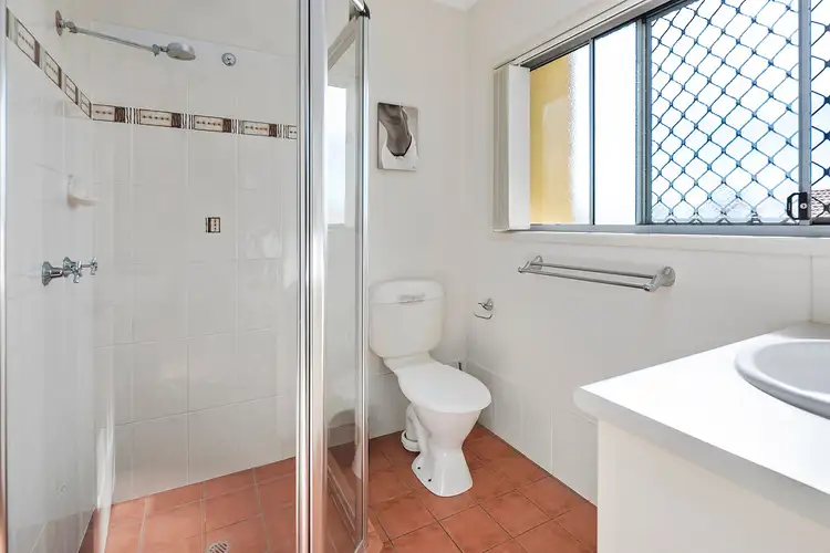 Sixth view of Homely unit listing, 2/82 Princess Street, Cleveland QLD 4163