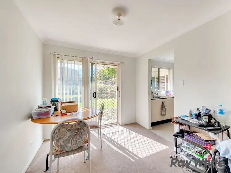 Fourth view of Homely house listing, 6A Siesta Street, Camira QLD 4300