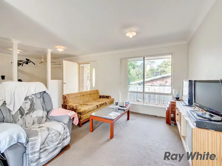 Fifth view of Homely house listing, 6A Siesta Street, Camira QLD 4300