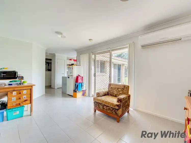 Sixth view of Homely house listing, 6A Siesta Street, Camira QLD 4300