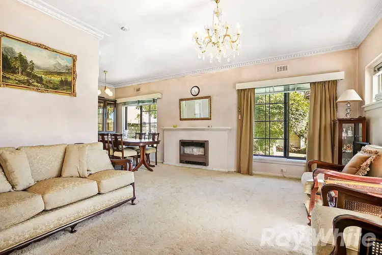 Third view of Homely house listing, 20 Fiddes Street, Moorabbin VIC 3189