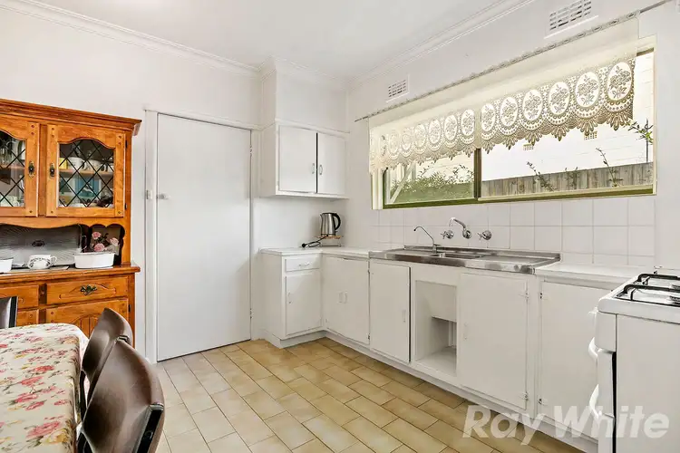 Fifth view of Homely house listing, 20 Fiddes Street, Moorabbin VIC 3189
