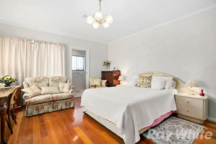 Sixth view of Homely house listing, 20 Fiddes Street, Moorabbin VIC 3189