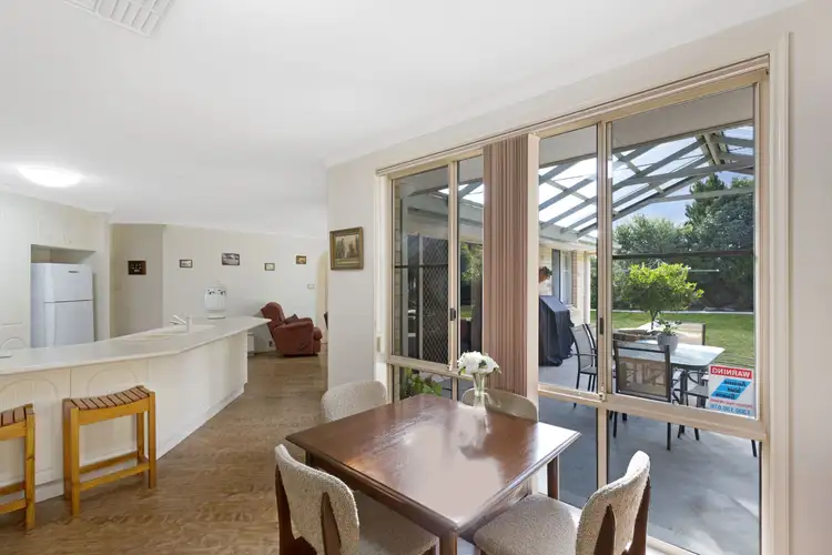 Seventh view of Homely house listing, 23 Wahroonga Drive, Tamworth NSW 2340
