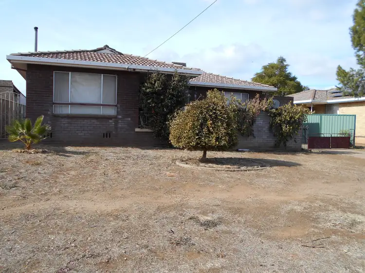 Main view of Homely house listing, 18 Mack Street, Tamworth NSW 2340