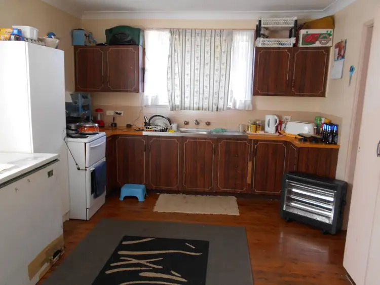 Third view of Homely house listing, 18 Mack Street, Tamworth NSW 2340