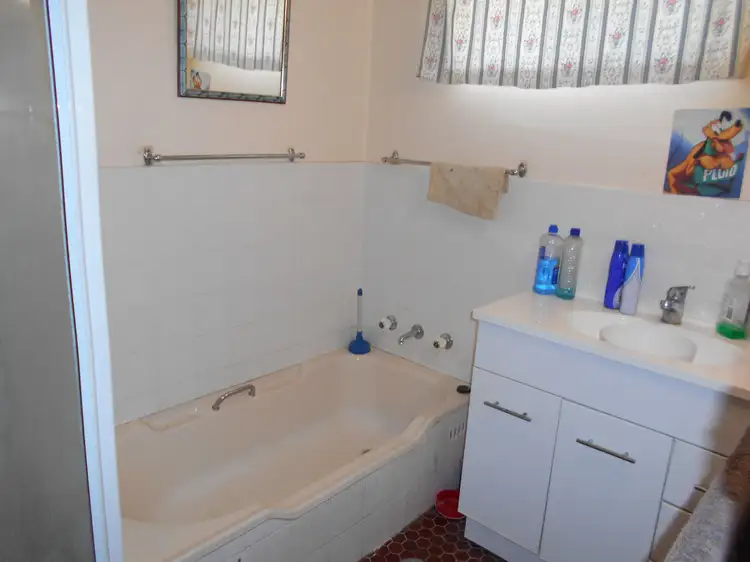 Fourth view of Homely house listing, 18 Mack Street, Tamworth NSW 2340