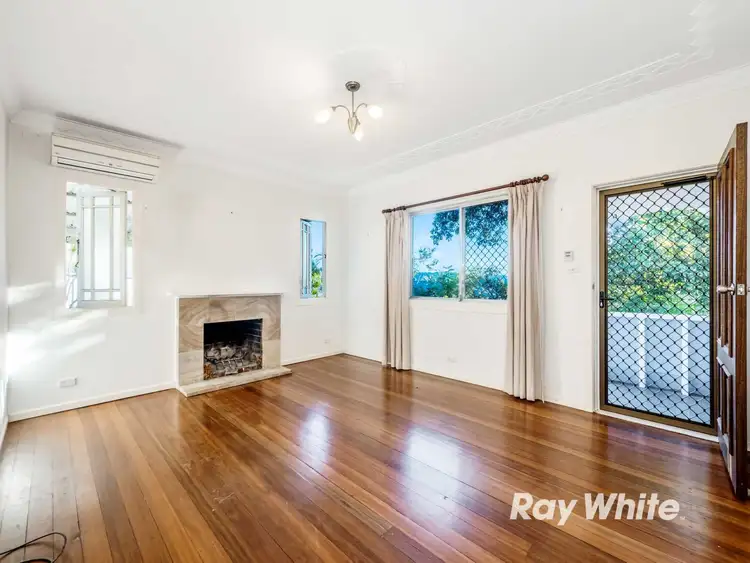 Second view of Homely house listing, 8 Eastwood Crescent, East Lismore NSW 2480