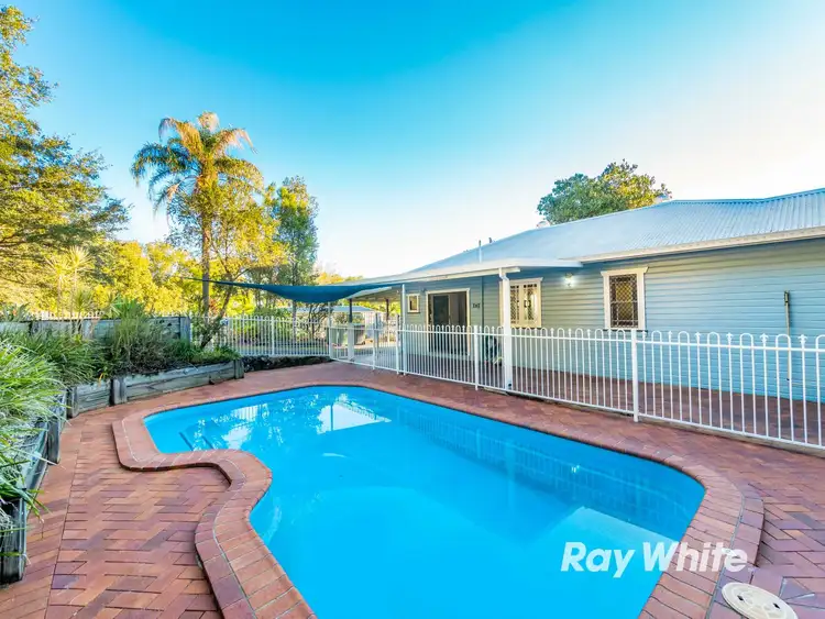 Third view of Homely house listing, 8 Eastwood Crescent, East Lismore NSW 2480