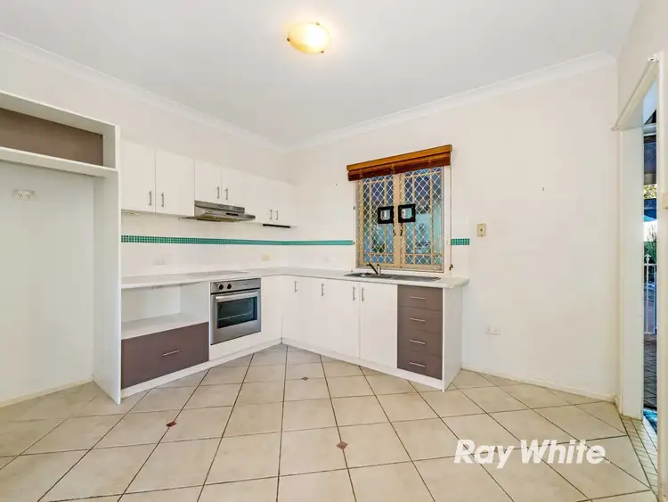 Fourth view of Homely house listing, 8 Eastwood Crescent, East Lismore NSW 2480